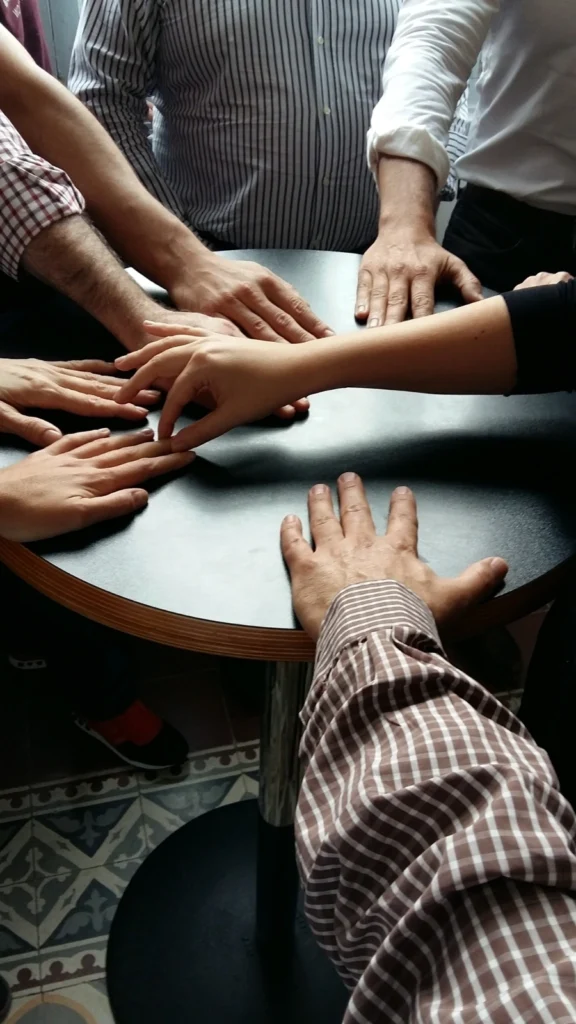 Indicadores financieros que todo equipo directivo debería revisar