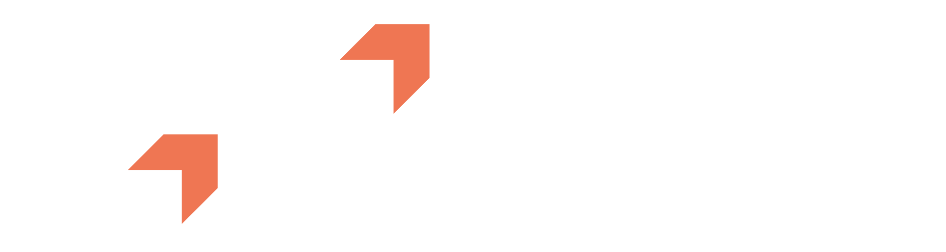 Integroup.cl